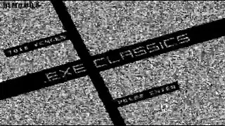 Exe-classics + Sonic.Allstars 2 Чуете? Классикой запахло!
