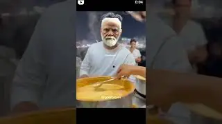 Modi vs Ronaldo 😂😂😂😂