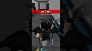 Пвп с подругой видео на канале)