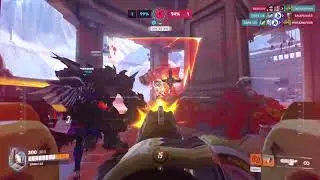 bastion gamer 