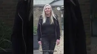 Penny's story