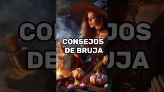 No puedo creer estos secretos de bruja😱🧙‍♀️🔥 #diosamadre #ritual #brujeria #bruja #witch #viral
