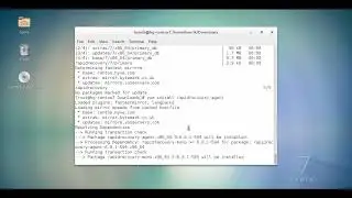 How To Install an Agent on Redhat and CentOS