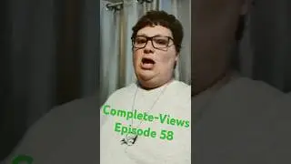 Complete-Views Episode 58 #diabloiv #diablo4