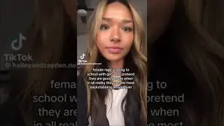 Ahggg #tiktok #relatble #school #funny #today #shorts ||😭