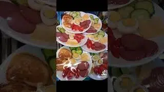 #каганат