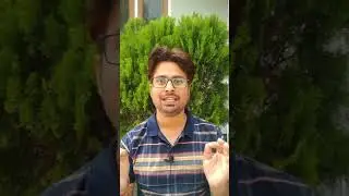 Python Installation: How to check and install Python. #Shorts #short #shortvideos #shortsvideos