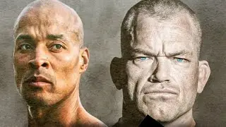WORK ETHIC - Motivational Video