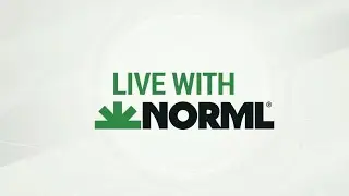 4/12/24 Live with NORML