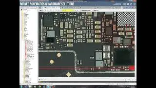 Realme 2 pro sim card problem solution/ jumper solution