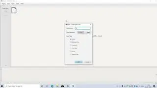 #1 Programming for perimeter on bluej | offical video by PFY