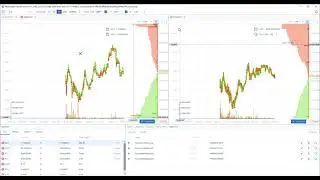 Запускаем тесты MT NEW UI