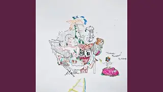 Takashi Murakami