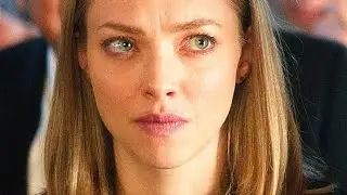 ZU GUTER LETZT | Trailer & Filmclip [HD]