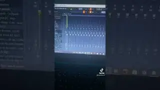 HOW 2 FADE IN & FADE OUT ON FL STUDIO LETSSS GETTT ITTT‼️😁
