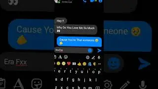 Alone,_Pt._II_-Alan_Walker___Ava_Max______Aesthetic_Lyrics_Edit__ #trending #englishsongswithlyrics
