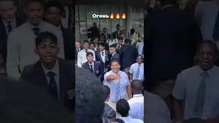 Кому авто из Японии? #авто