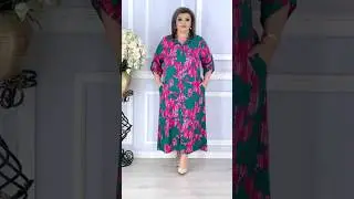 😍89254240004 ватсап