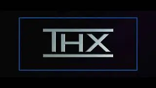 THX Supernova Trailer (Fanmade)