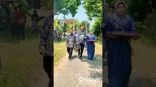 Lamaran Bikin Baper