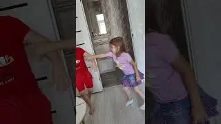 Вывести  на чистую воду! Метод эффективный!