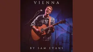 Vienna