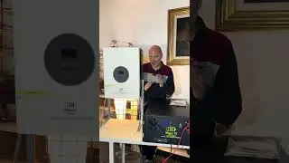 DIY PHOTOVOLTAIC SYSTEM (new hybrid toroidal inverter) 