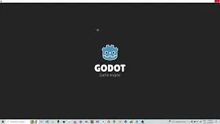 Setting up Visual Studio 2022 for Godot C# Scripts Debugging