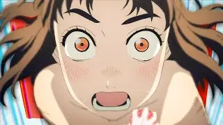 YOU MISSED THE BEST ANIME OF THE YEAR