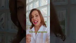 Livestream: Chakra's energy: what nobody tells you