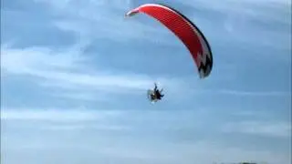 Epfig 06-06-2012