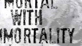 EXTOL - Sting of Death (Official)