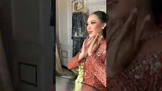 GODAIN CEWEK CANTIK MEMPESONA  