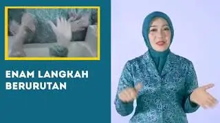 sex barat