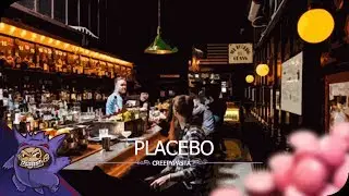 Creepypasta Deutsch - Placebo