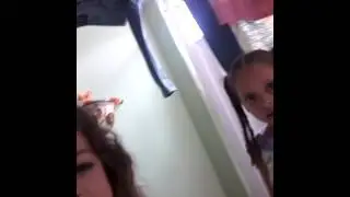 28 de maio de 2017