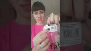 Футболки базовая коллекция.