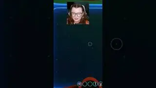 RIP Scanner #subnautica #firstplay #shorts #gaming