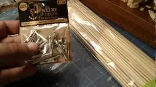 Tutorial: Painting Clips