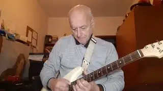 BRANO HEAVY METAL
