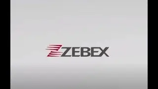 ZEBEX Made in Taiwan  High Quality from design to manufacture