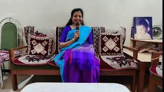*આજ ની વાત- "દુઃખ નું કારણ" (A moral story - Reason of Dukh)