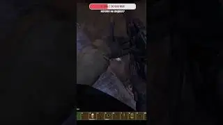 #сталкер
