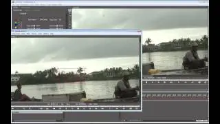 Boris RED & EDIUS 7 (v3)