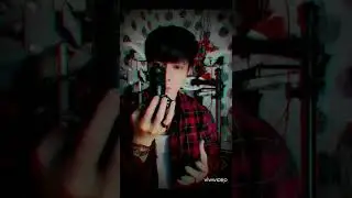 Cakra Khan Harus terpisah by VizZie