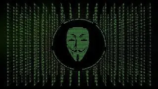 how to know CVE code of any server using nmap