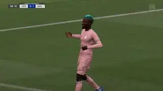 FIFA 22 - Si ritorna