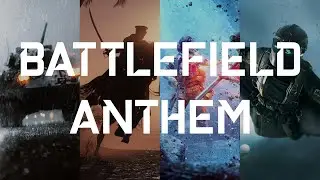 This song will make you come back to battlefield