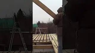 надоела работа в офисе ? есть выход...