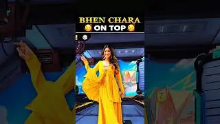 Get free new voice pack in Free Fire 🤯 #shorts #freefireindia #advancerahul